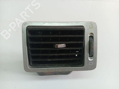 Luftventil Luftventil PEUGEOT 307 (3A/C) 1.6 HDi 110 (109 hp) 33918523 33918523