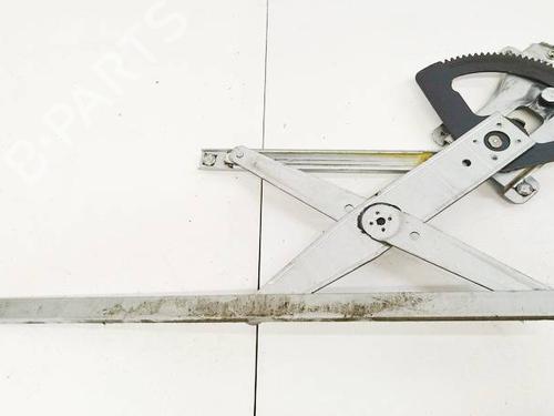 Used Front left window mechanism Front left window mechanism 34922553 34922553