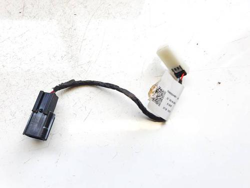 Used Wiring harness Wiring harness 39498267 39498267