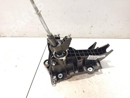 Used Gear lever Gear lever MAZDA 3 (BL) 1.6 MZ-CD (BL14) (109 hp) 34949321 34949321