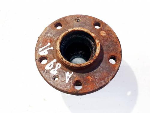 Used Right rear steering knuckle Right rear steering knuckle FIAT DUCATO Van (230_) 2.8 TDI (122 hp) 40274698 40274698