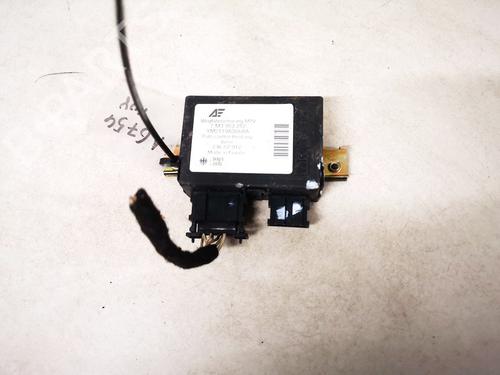 Used Electronic module Electronic module 35564998 35564998