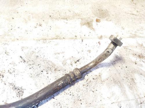 AC pipe FORD FOCUS C-MAX (DM2) 1.6 TDCi | BP32589249M126  - Image 5