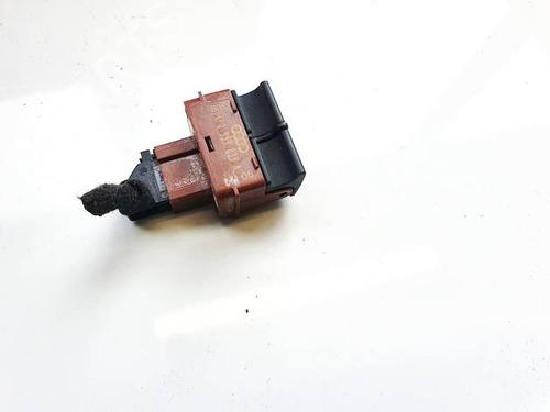 Used Switch Switch 35046135 35046135
