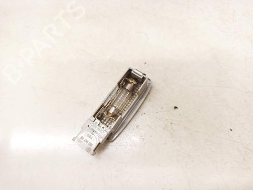 Kabinelys VW PASSAT B5.5 (3B3) 2.5 TDI | BP38452597I8 - Image 3