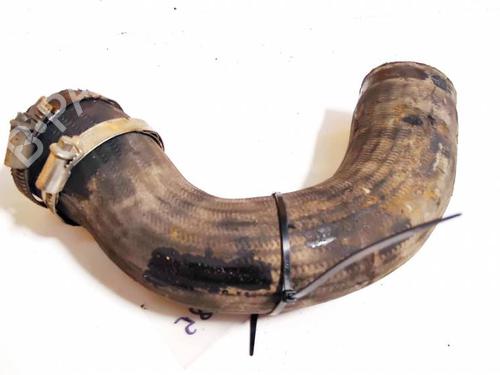 Pipe SKODA SUPERB II (3T4) 2.0 TDI | BP32587736M125  - Image 5