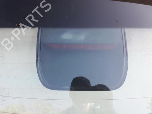 Used Third brake light Third brake light 35606016 35606016