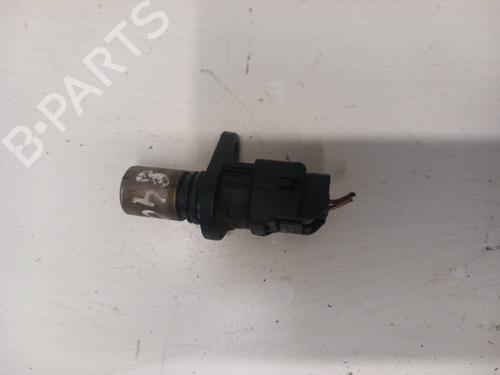 Used Electronic sensor Electronic sensor 35346467 35346467