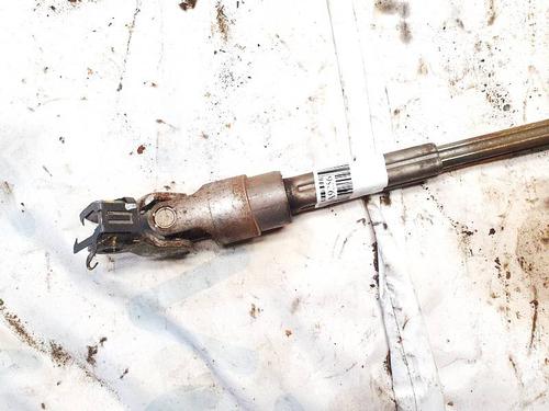 Steering column universal joint CITROËN C5 III (RD_) 2.0 HDi (RDRHD8, RDRHDJ, RDRHR8, RDRHRJ) | BP35180967M114 - Image 3