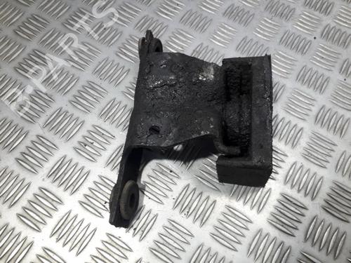 Used Engine mount Engine mount OPEL OMEGA B (V94) 3.0 V6 (F69, M69, P69) (211 hp) 33502620 33502620