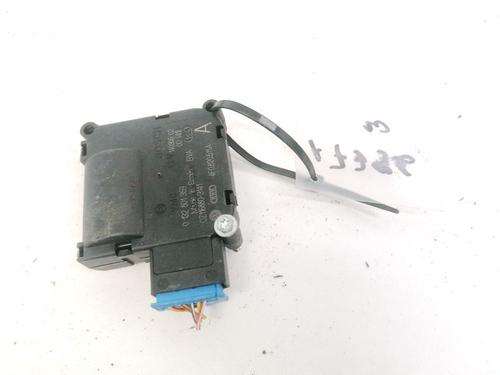Used Electronic module Electronic module AUDI A6 C6 (4F2) 3.2 FSI quattro (255 hp) 32916846 32916846