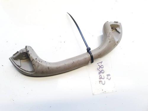 Interior roof handle MAZDA PREMACY (CP) 2.0 TD | BP35319212I35 - Image 3