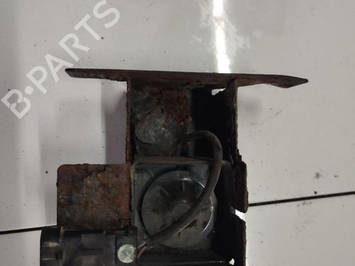 Used Electronic module Electronic module 34989986 34989986