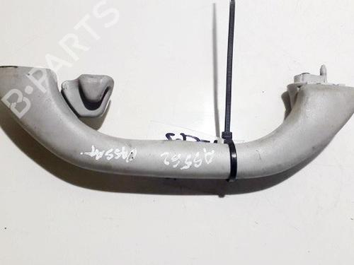 interior-roof-handle-vw-passat-b5-variant-3b5-1997-1998-1999-2000-2001-35869342 main image