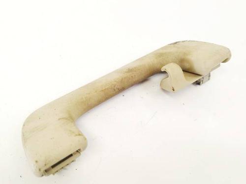 interior-roof-handle-skoda-superb-ii-3t4-2008-2009-2010-2011-2012-2013-2014-2015-35141112 main image