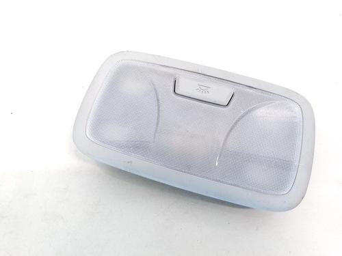 interior-roof-light-hyundai-ix35-lm-el-elh-2009-2010-2011-2012-2013-2014-2015-2016-35516040 main image