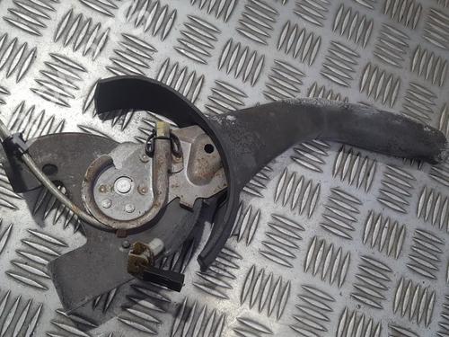 Used Hand brake Hand brake VOLVO V40 Estate (645) 1.9 TD (90 hp) 35706452 35706452