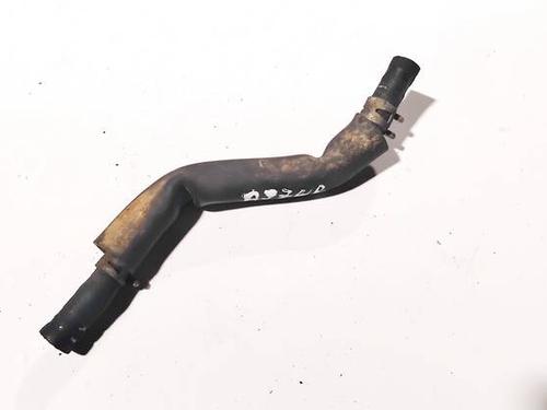 Used Pipe MAZDA 6 Hatchback (GG) 2.0 DI (GG14) (136 hp) 32611513