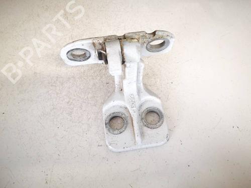 hingedoor-check-strap-land-rover-discovery-sport-l550-2014-32593421 main image