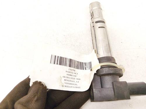Ignition coil BMW 5 (F10) 535 d | BP38582131M94 - Image 3