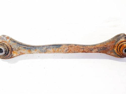 Used Right rear suspension arm Right rear suspension arm 35001825 35001825