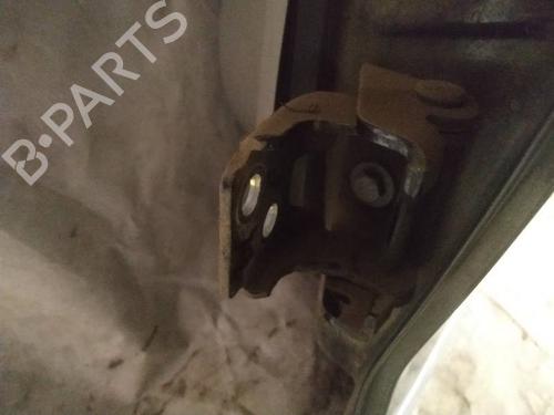hingedoor-check-strap-citroen-c5-iii-rd_-2008-2009-2010-2011-2012-2013-2014-2015-2016-2017-32941143 main image