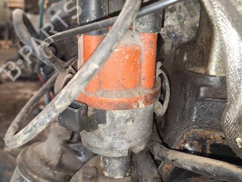 Used Ignition coil Ignition coil VW GOLF II (19E, 1G1) 1.6 (70 hp) 34974778 34974778