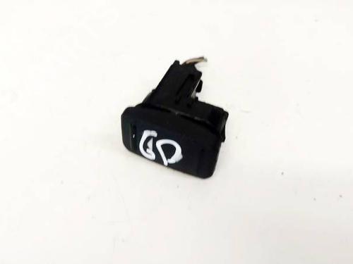 switch-ford-s-max-wa6-2006-2007-2008-2009-2010-2011-2012-2013-2014-32596146 main image