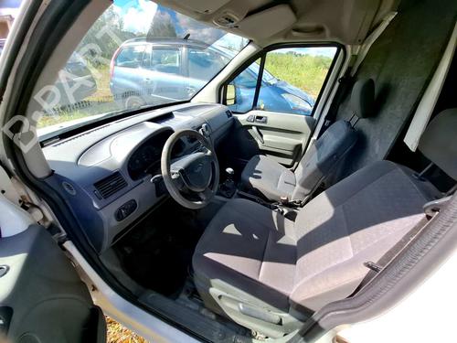 Switch FORD TRANSIT CONNECT (P65_, P70_, P80_) 1.8 Di | BP32544042I30