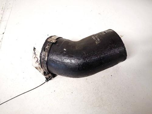 Used Pipe Pipe SUBARU FORESTER (SH_) 2.0 D AWD (SHH, SHD, SHN) (147 hp) 32923236 32923236