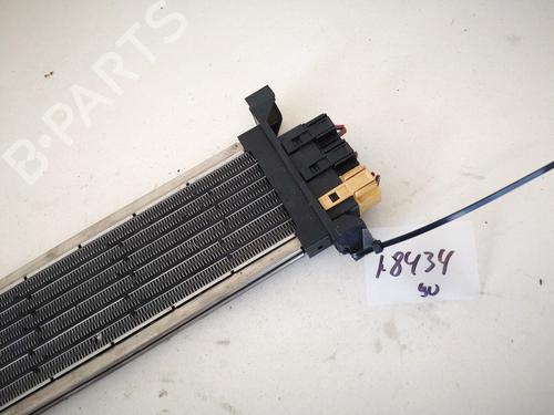 Heater resistor AUDI A4 B7 (8EC) 2.0 TDI | BP35391385M108 - Image 2