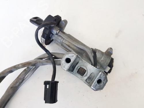 Ignition barrel ROVER 45 I Hatchback (RT) 1.4 | BP35532560M48 - Image 2