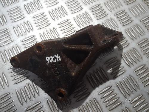 Used Support Support OPEL AGILA A (H00) 1.2 16V (F68) (75 hp) 33499160 33499160