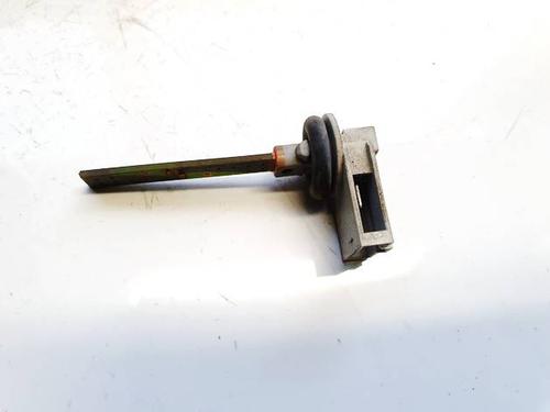 Used Electronic module Electronic module MERCEDES-BENZ GL-CLASS (X164) GL 420 CDI 4-matic (164.828) (306 hp) 34873662 34873662