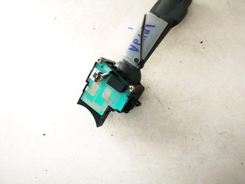Warning switch VOLVO V50 (545) 2.4 | BP35562531I22 - Image 2