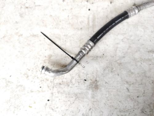 AC pipe MERCEDES-BENZ C-CLASS (W203) C 200 Kompressor (203.042) | BP33083572M126 - Image 2