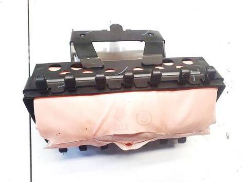 Airbag passager NISSAN MICRA IV (K13K, K13KK) 1.2 (80 hp) 32542797