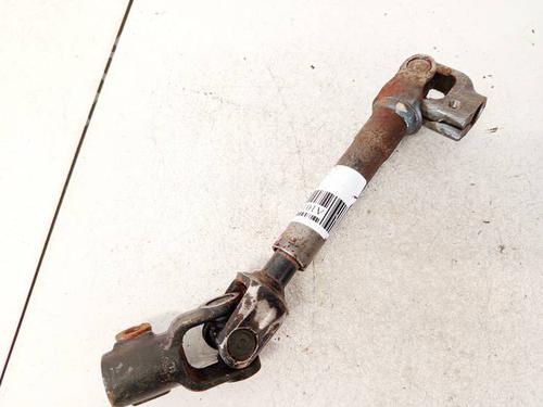Steering column universal joint NISSAN NOTE (E11, NE11) 1.6 | BP34991387M114 - Image 2