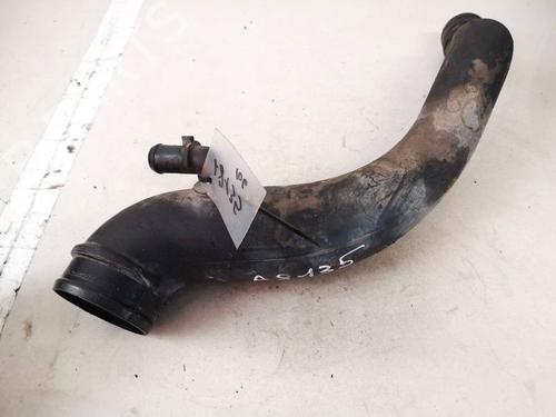 pipe-citroen-jumper-i-platformchassis-244-2002-32921393 main image
