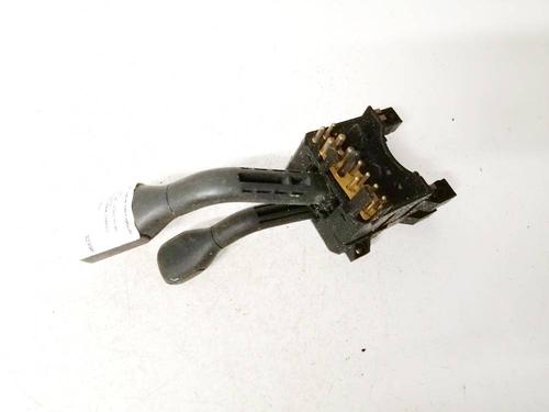 Warning switch PORSCHE CAYENNE (9PA) S 4.5 | BP35119453I22 - Image 2