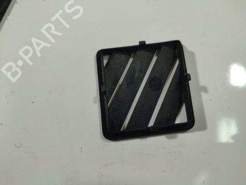 other-opel-signum-hatchback-z03-2003-2004-2005-2006-2007-2008-34832967 main image