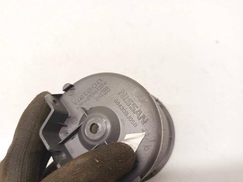 Cup/Object holder NISSAN NV200 / EVALIA Bus e-NV (ME0M) | BP34851505I37 - Image 3