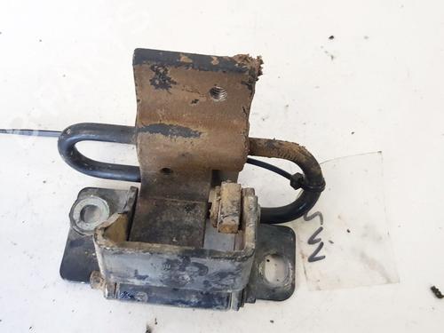 hingedoor-check-strap-audi-a4-b5-8d2-1994-1995-1996-1997-1998-1999-2000-2001-32881784 main image