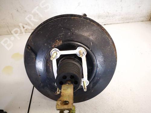 Used Servo brake Servo brake SUBARU LEGACY IV (BL) 2.5 AWD (BL9) (165 hp) 35074002 35074002