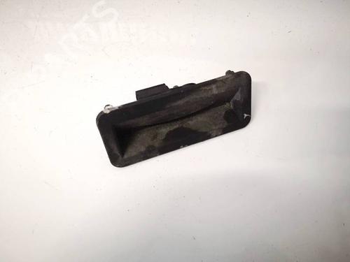 Used Switch Switch 35289171 35289171