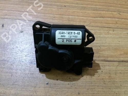 Used Electronic module Electronic module FORD FOCUS I (DAW, DBW) 2.0 16V (131 hp) 33479330 33479330