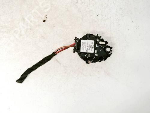 Used Speaker VW GOLF V (1K1) 1.4 TSI (122 hp) 32578700