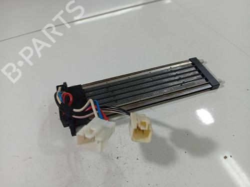 Used Heater resistor Heater resistor 38791565 38791565