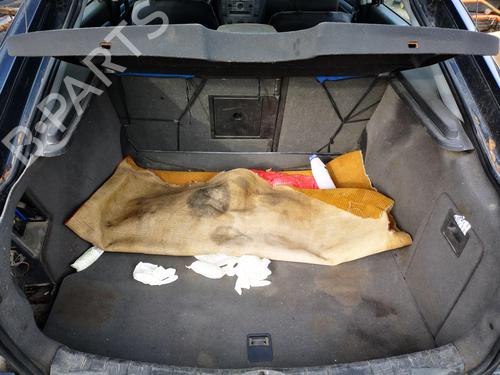 Engine mount OPEL VECTRA C (Z02) 2.2 DTI 16V (F69) | BP32905626M89  - Image 11