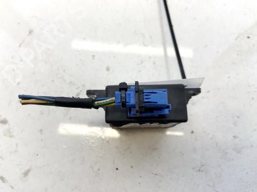 Electronic module KIA SORENTO I (JC) 3.5 | BP32893423M83 - Image 3